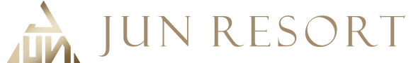 Jun Resort-ジュンリゾート-【公式】
